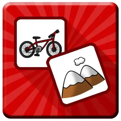 Play Dice Tales APK Play Dice Tales APK