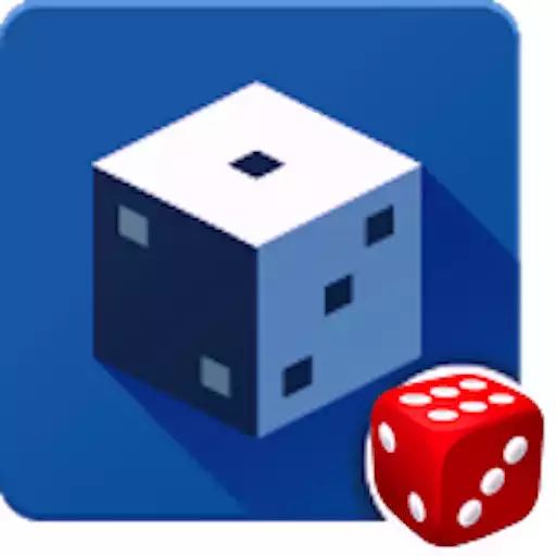 Play Dice The Dice APK Play Dice The Dice APK