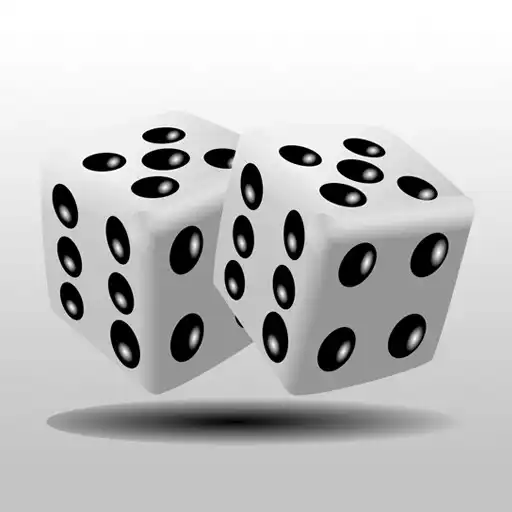 Play Dice - the dice roller APK Play Dice - the dice roller APK