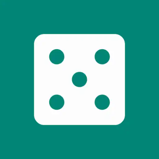 Play Dice thrower APK Play Dice thrower APK