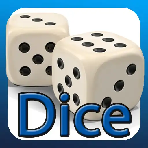 Play Dice to play Ludo Snake Ladder APK