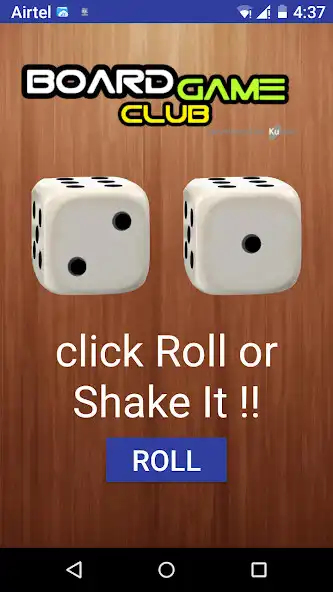 Play Dice to play Ludo Snake Ladder  and enjoy Dice to play Ludo Snake Ladder with UptoPlay