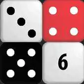Free play online Dice Tower 3D APK Free play online Dice Tower 3D APK