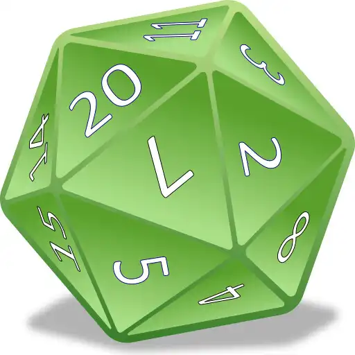 Play Dice Tower APK