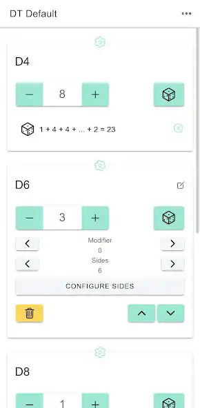 Play Dice Tower  and enjoy Dice Tower with UptoPlay