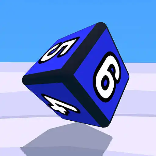 Play Dice Turrets APK Play Dice Turrets APK