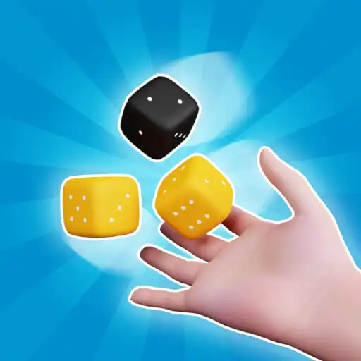 Play Dice Up! APK