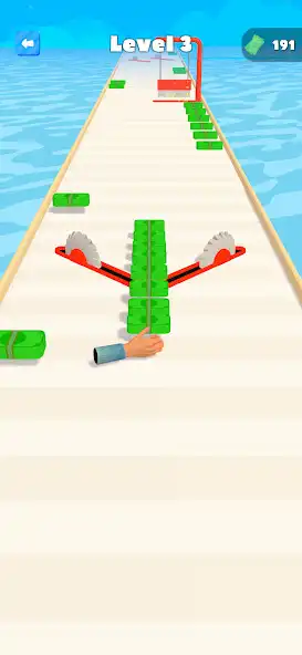 Play Dice Up!  and enjoy Dice Up! with UptoPlay