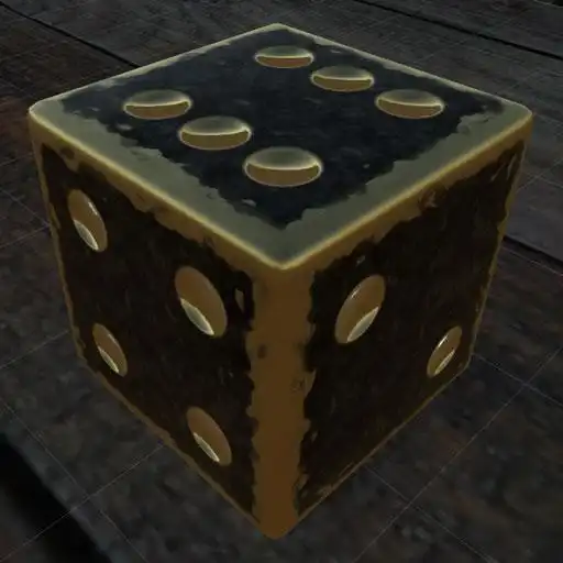Play Dice VR APK Play Dice VR APK