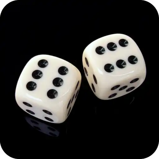 Play Dice Wallpaper APK Play Dice Wallpaper APK