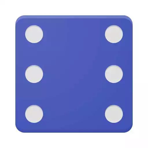 Run free android online Diceware Password Generator. APK Run free android online Diceware Password Generator. APK