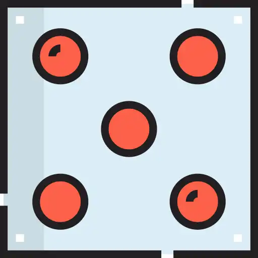 Play DiceWar APK Play DiceWar APK