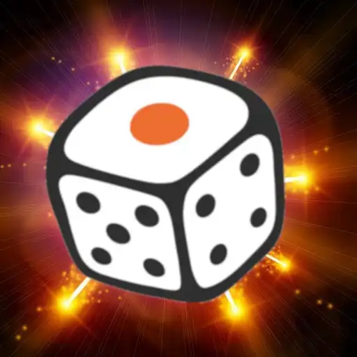 Play Dice Wars APK