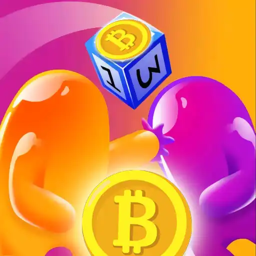 Play Dice Wars - Strategy Game APK