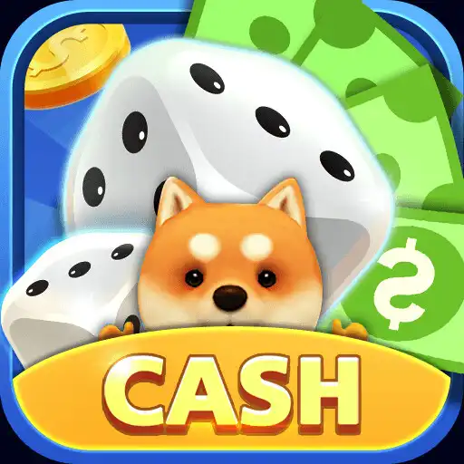 Play Dice:Win Real CashRewards APK