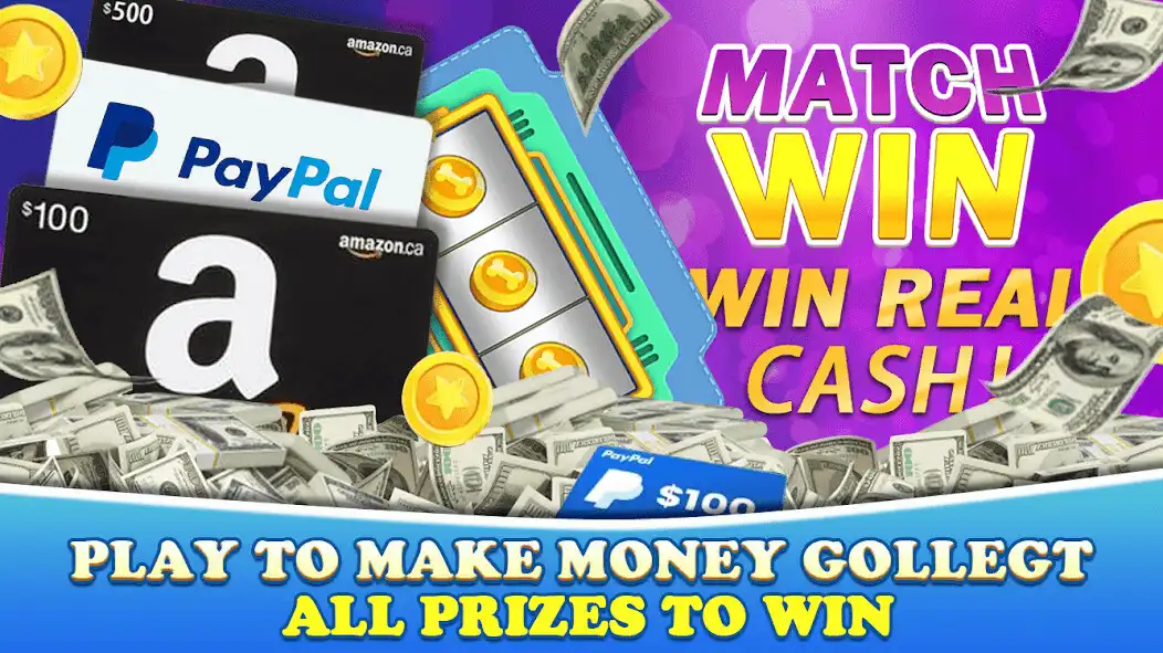 Play Dice:Win Real CashRewards  and enjoy Dice:Win Real CashRewards with UptoPlay