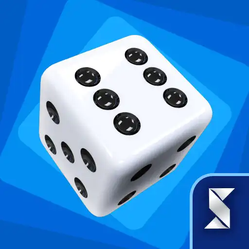 Play Dice With Buddies™ Social Game APK Play Dice With Buddies™ Social Game APK