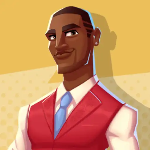 Play Dicey Heist APK