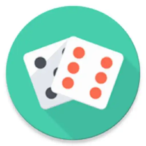 Play Dice Y Lips APK Play Dice Y Lips APK