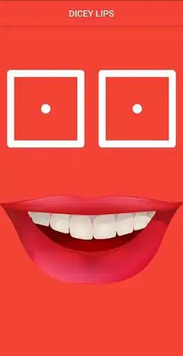 Play Dice Y Lips  and enjoy Dice Y Lips with UptoPlay