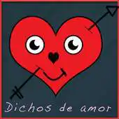 Free play online Dichos de amor 2 APK