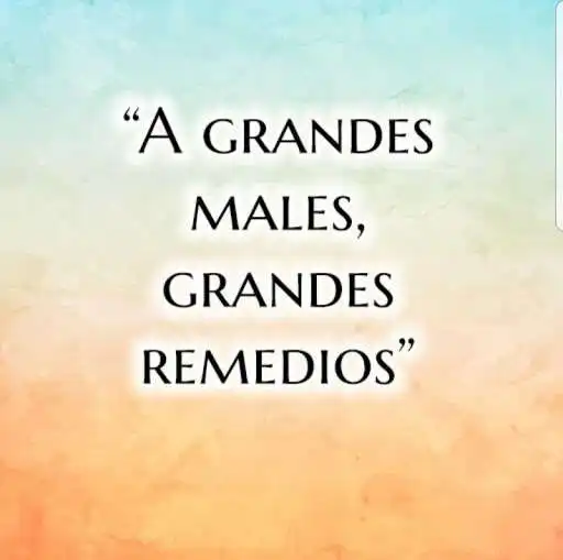 Play Dichos y Refranes