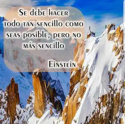 Play Dichos y Refranes