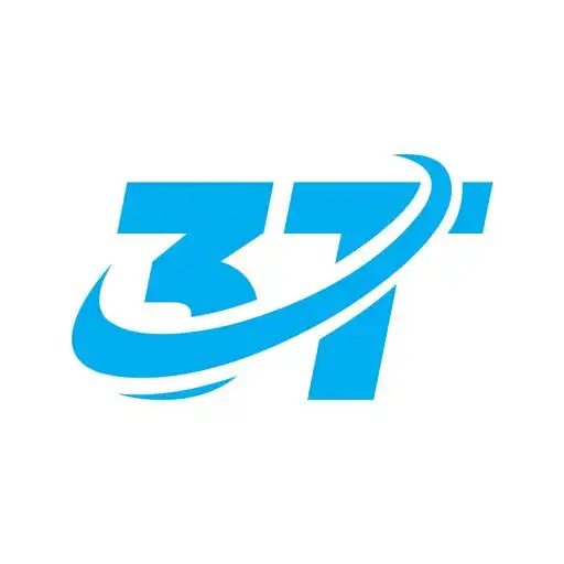 Play Dichvu3T APK Play Dichvu3T APK