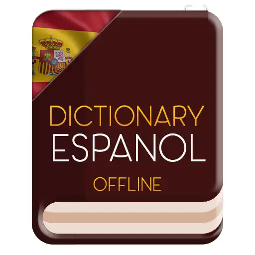 Play Dicionario Español APK