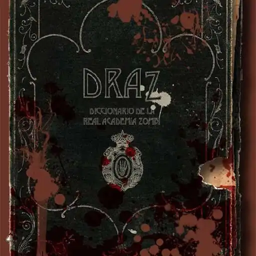 Play Dicionario Español-Zombie APK