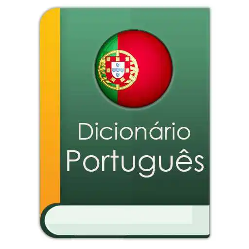 Play Dicionario Portugues APK