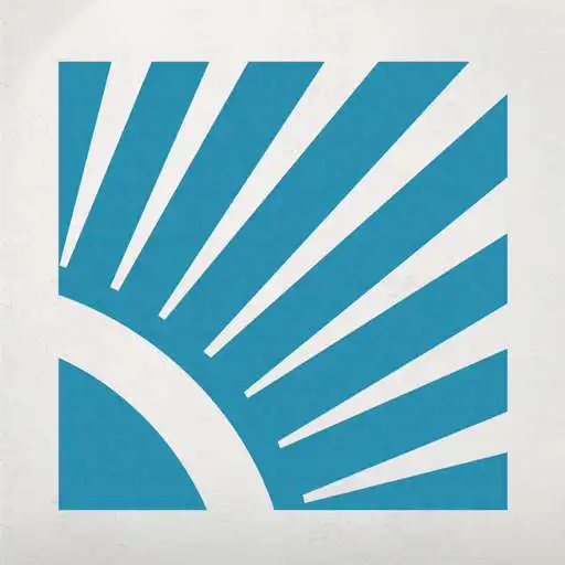 Play Dicionario RAG APK Play Dicionario RAG APK
