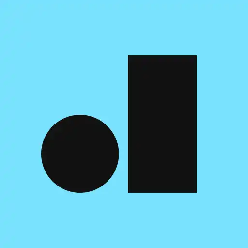 Play Dicionário de Português Dicio APK Play Dicionário de Português Dicio APK