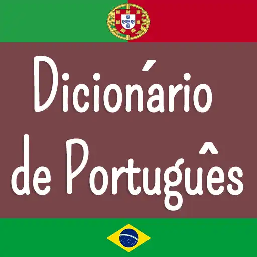 Play Dicionário de Português APK