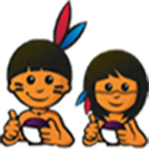 Play Dicionário de Tupi-Guarani APK Play Dicionário de Tupi-Guarani APK