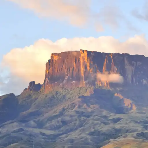 Play Dicionário Taurepang APK