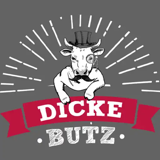 Play Dicke Butz APK Play Dicke Butz APK