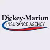 Free play online Dickey-Marion Insurance APK Free play online Dickey-Marion Insurance APK