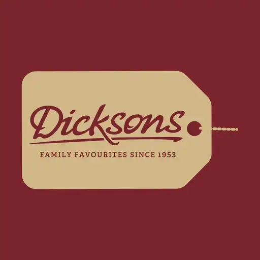 Play Dicksons Collection Delivery APK Play Dicksons Collection Delivery APK