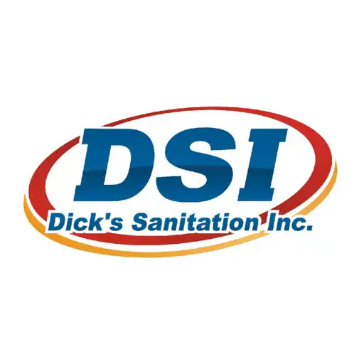 Play Dicks Sanitation APK Play Dicks Sanitation APK