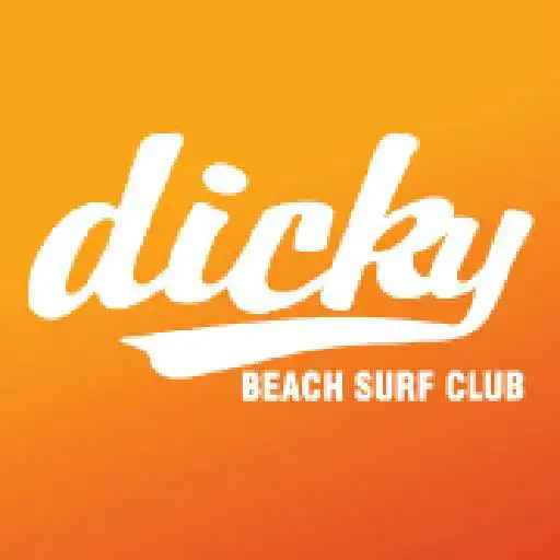 Play Dicky Beach SC Patron APK Play Dicky Beach SC Patron APK