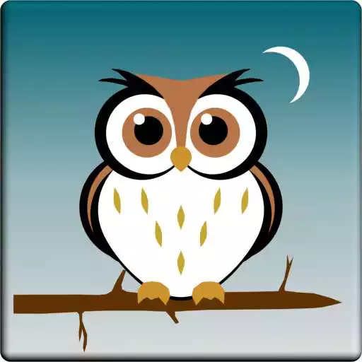 Play Dickys Diamonds. APK Play Dickys Diamonds. APK