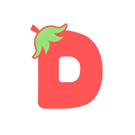 Play Dico - Aprender coreano con Kpop APK Play Dico - Aprender coreano con Kpop APK
