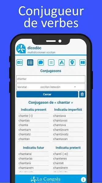 Play Dicodòc as an online game Dicodòc with UptoPlay