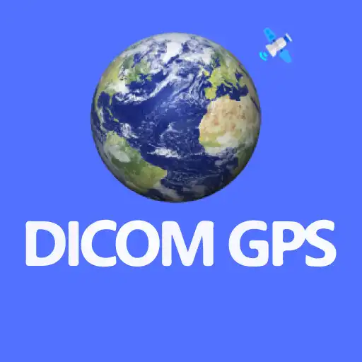 Play Dicom GPS Rastreo Satelital APK