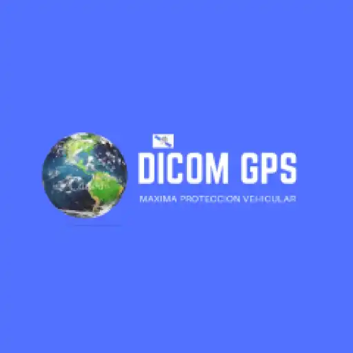 Play dicom gps  and enjoy dicom gps with UptoPlay