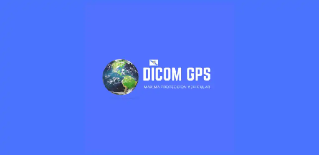 Play dicom gps as an online game dicom gps with UptoPlay