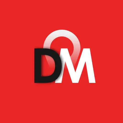 Play Dicomm APK