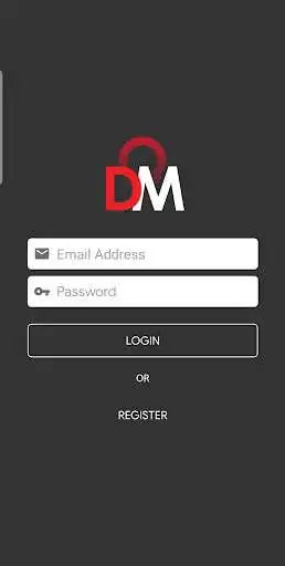 Play Dicomm and enjoy Dicomm with UptoPlay Play Dicomm and enjoy Dicomm with UptoPlay