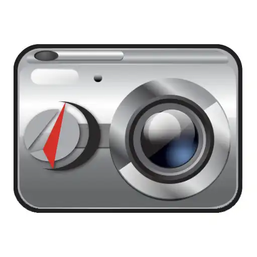 Play Dicompass DICOM Camera APK